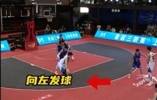 团队拥有射手的超实用战术！来看超三战术板&mdash;&mdash;射手战术！🏹