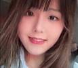 李月汝晒日常随笔：我嘛 把向往的地方都变成走过的路