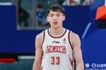 激烈！CBA热身赛：浙江108-110负北京 吴前空砍37分&雷蒙拿下23分