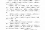 广西平果哈嘹外援罗德里格斯肘击对手，被足协禁赛4场、罚款4万