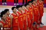 媒体人：U18男篮1号位过半场没啥问题 但1个能投的都没有很是诡异