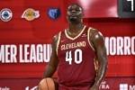与NBA无缘？🤔NCAA热门人物伯恩斯将签约韩国球队 曾带队进四强