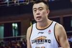 沈阳日报：季前赛两连败为辽篮敲响警钟