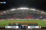 提前三轮夺冠！云南玉昆3-0苏州东吴，队史首夺中甲冠军