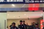 VS国足在即，印尼媒体给出三点预警：减少犯规，合理拖延时间