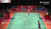 siu~！李诗沣2-0完胜安赛龙，做出C罗标志性庆祝动作！