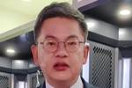 小崔受伤！苏群给出三点忠告：保持信心 积极配合 战胜孤独💪