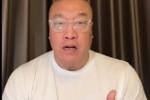 马健：小崔受伤后惨遭裁员&这就是现实 只有像老詹这种才有自主权