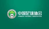 东体：未来管办分离后，联赛准入审核工作可能将不再&ldquo;灵活&rdquo;