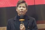 广州队董事长：这支属于广州球迷的俱乐部，一定可以越来越好！