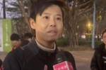 悲情！传广州队负责人刘倩甚至抵押了自己的房产，换来一些资金