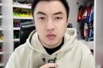 袁甲呼吁取消中性名：咱联赛缺谁都行，但唯独不能缺了投资人