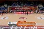 🏀CUBAL女篮-陆薇13+8 上海体大战胜南昌大学取3连胜