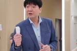客场击败深圳！邱彪：团队的拼搏精神令人感动 继续改进和提升！