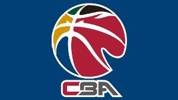 付政浩：篮协从23年底就给CBA各俱乐部吹风 希望每队未来都有归化