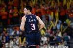 关键局状态出色！胡明轩14中7&4记三分拿下20分4板5助2断