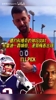 球王首位！德约体坛goat选择：布雷迪一路领衔，直到梅西出现！