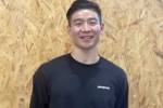 吉翔：我很想参加苏超比赛，但身为职业球员要听从俱乐部安排