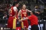 媒体人：&ldquo;砖家&rdquo;高呼&ldquo;中国篮球理念&认知落后&rdquo; 但他们自己懂吗