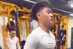赵维伦：不必去纠结自己无法控制的东西 把能做到的事做到极致