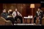 徐杰：不认为河村勇辉比我强很多 但他的自信和外向的性格比我强