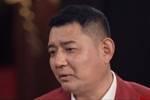 巩晓彬谈执教：当时球员不流通基本靠青年队输出 球队投入也很少