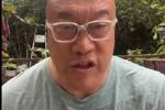 马健：勇士因为库明加续约问题错过最佳引援时间 后者一人防一队
