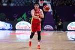 媒体人：真没有NBA球探来看王俊杰&考虑给他一个NBA的合同吗？