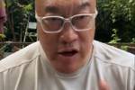 马健：男篮得趁热打铁 从我当时的阻碍到现在主动请进来是进步