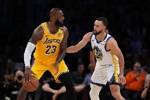 CBS评选21世纪Top25球员：詹库前二 邓肯第三 科比第六 SGA第24