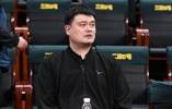 一度登顶热搜！&ldquo;姚明开始领养老金了&rdquo;词条暂列第四