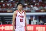 中国男篮有史以来最出色的3位球员？王俊杰：姚明、阿联、杨瀚森
