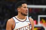 NBA仅5人在29岁前砍至少16000分3500助进1000三分：科麦詹灯布