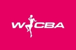 WCBA军备竞赛已成历史 新赛季或是职业女篮走向合理和健康的开始