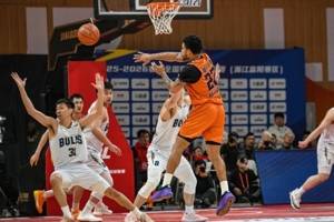undefined