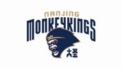 J&middot;Cole来了！同曦目前11胜21负排积分榜第17位 常规赛还要打10场