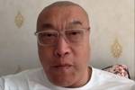 马健：马刺3处核心调整非常专业 他们已找到克制森林狼的战术逻辑