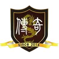 聊城传奇