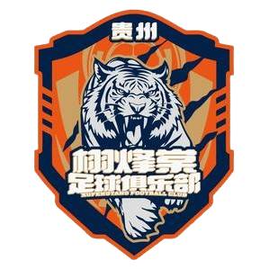 贵州栩烽棠